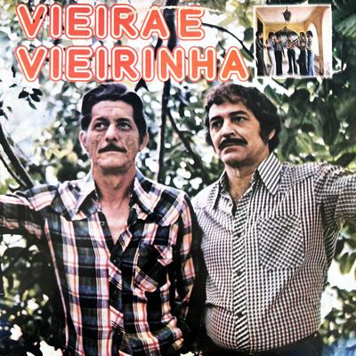 Quatro Coisas By Vieira & Vieirinha's cover