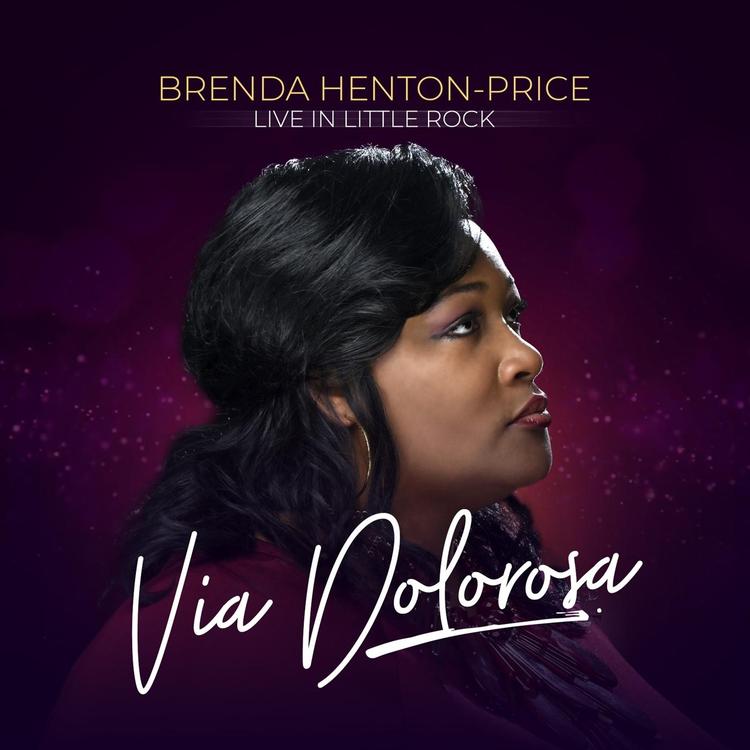 Brenda Henton-Price's avatar image