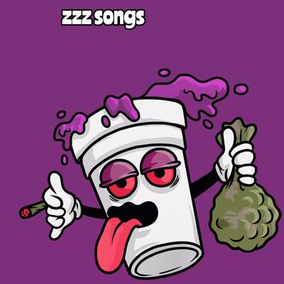 zzz songs's cover