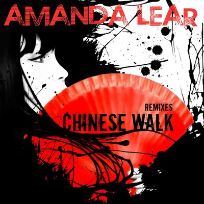 Chinese Walk (Mirko Oberto Club Mix)'s cover