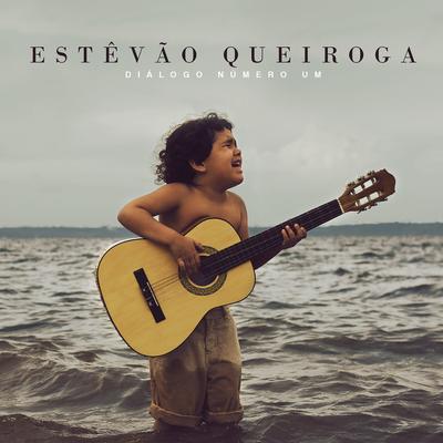 Corre Atrás do Vento (feat. Jefté Salles) By Estevão Queiroga, Jefté Salles's cover