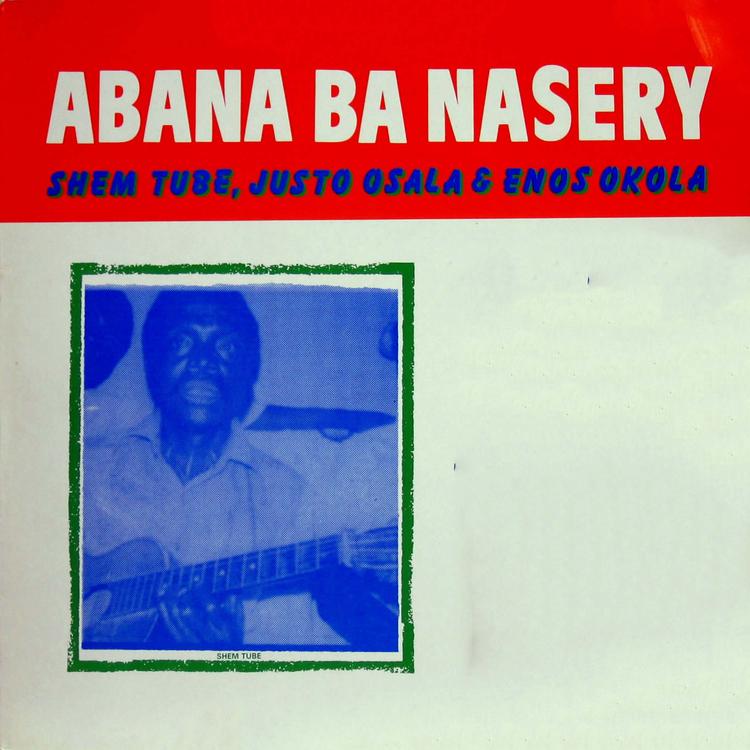 Abana Ba Nasery's avatar image