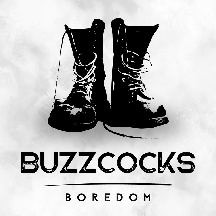 Buzzcocks's avatar image