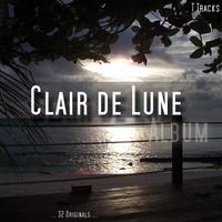 Clair De Lune's avatar cover