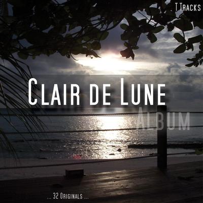 Clair De Lune By Clair De Lune's cover