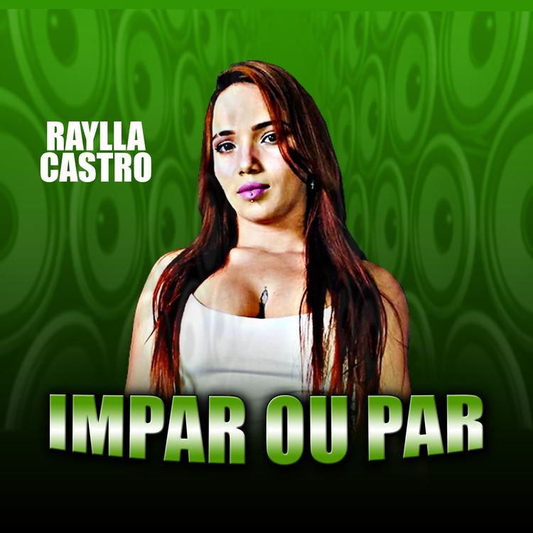 Raylla Castro's avatar image