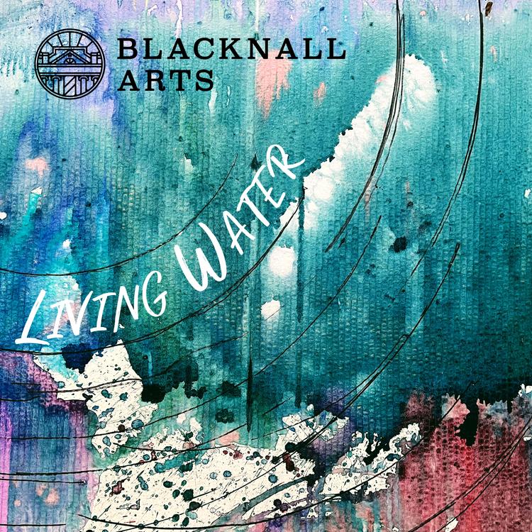 Blacknall Arts's avatar image