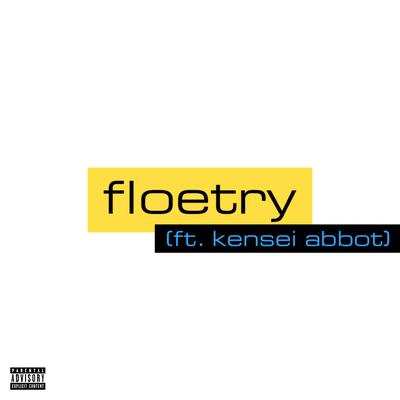 Floetry (feat. Kensei Abbot)'s cover