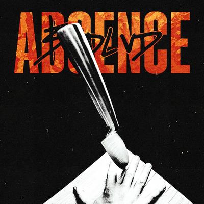 ABSENCE's cover