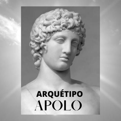 Arquétipo Apolo's cover
