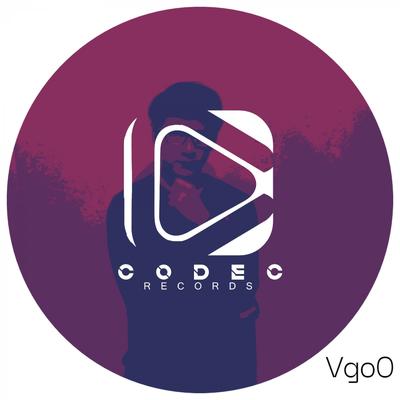 Classic (Original Mix) By Vgo0's cover