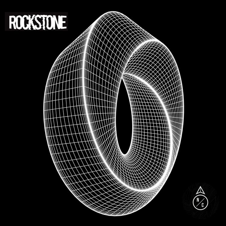 ROCKSTONE's avatar image