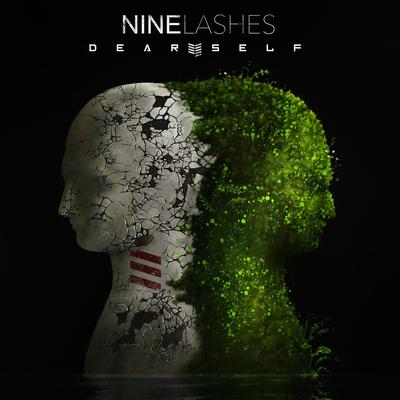 Dear Self By Nine Lashes's cover