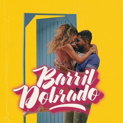 Barril Dobrado's cover