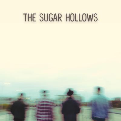 Shenandoah By The Sugar Hollows's cover