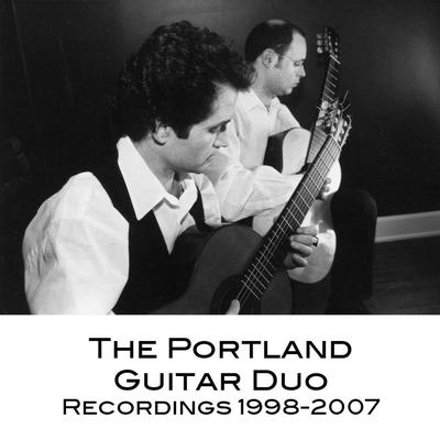 Recordings From 1999 - 2007's cover