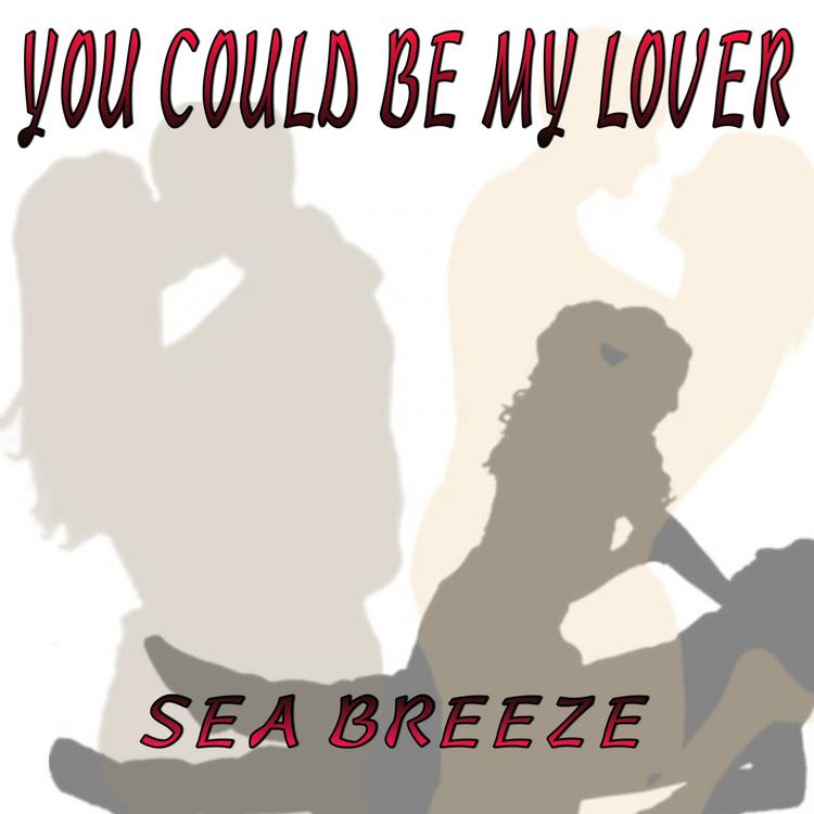 Sea Breeze's avatar image