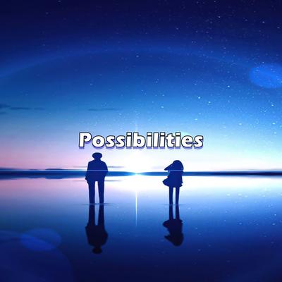 Possibilities By Lo.Fi Chillhop's cover