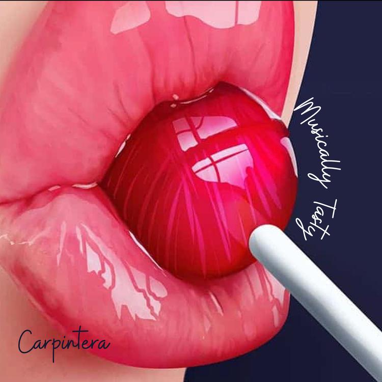 carpintera's avatar image