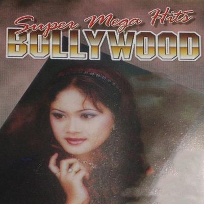 Super Mega Hits Bollywood's cover