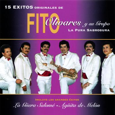 El Mensajero's cover