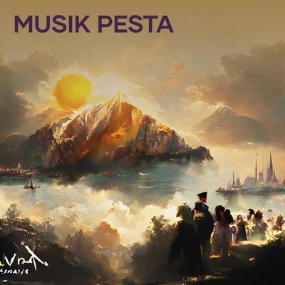 Musik Pesta's cover