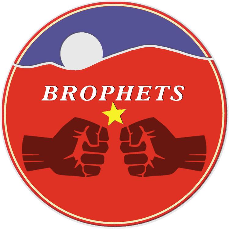 BROPHETS's avatar image