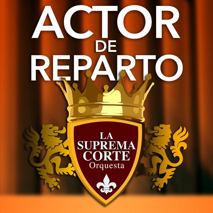La Suprema Corte Orquesta's avatar image
