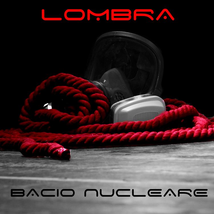 Lombra's avatar image
