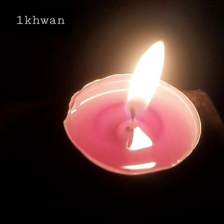 1khwan's avatar image