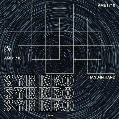 Vanishing Point By Synkro's cover