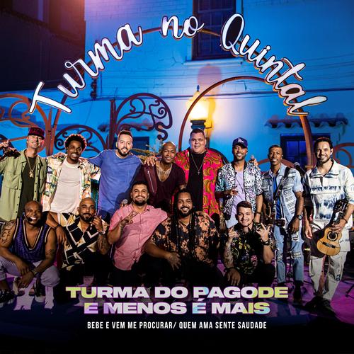 Churrasco na Laje - Samba, Pagode, Funk, Sertanejo, Pop's cover