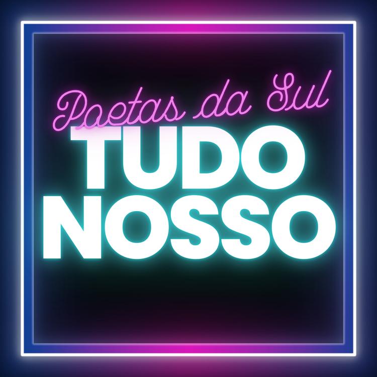 Poetas da Sul's avatar image