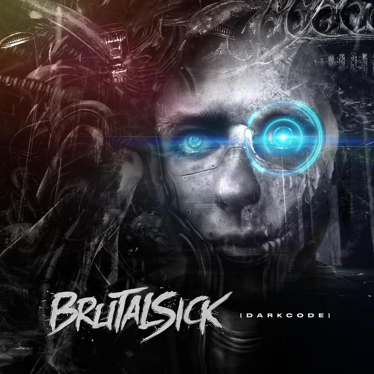 Brutalsick's avatar image