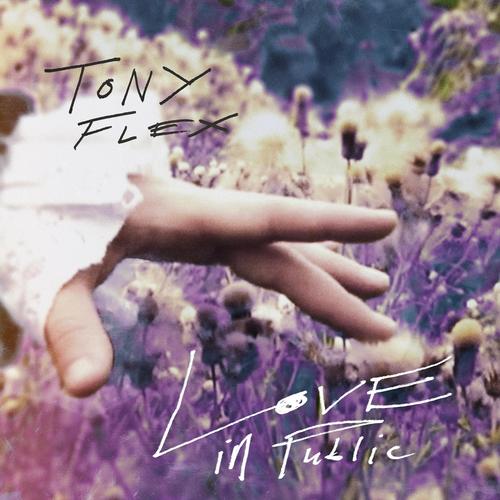 Cinta LV [Explicit] by Tony Flex on  Music 