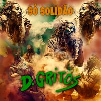 D.Gritos's avatar cover