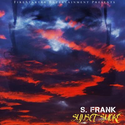 S. Frank's cover