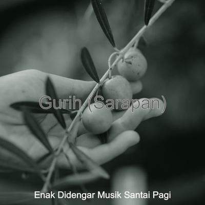 Kenangan (Tidur)'s cover