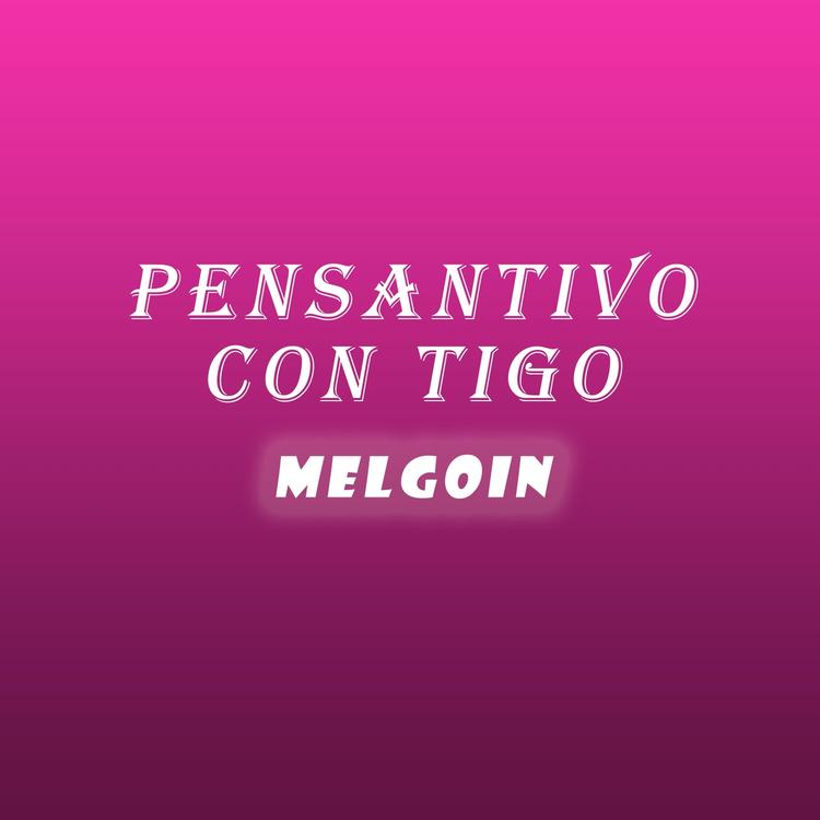 Melgoin's avatar image