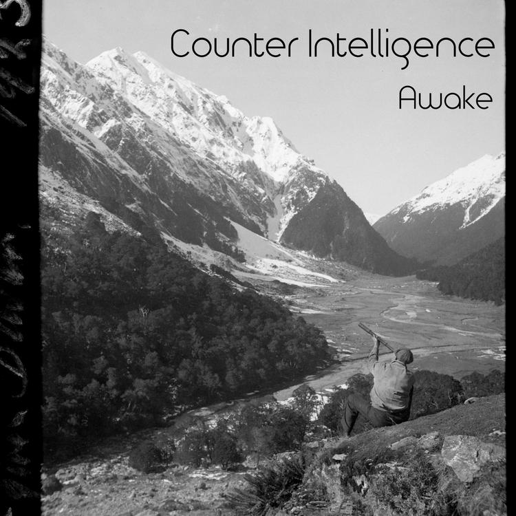 Counter Intelligence's avatar image