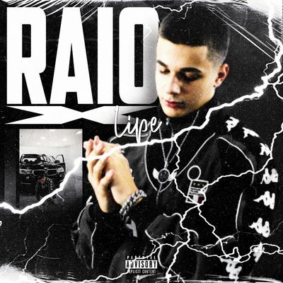 Raio x By Aklipe44's cover