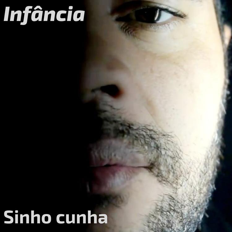 Sinho Cunha's avatar image