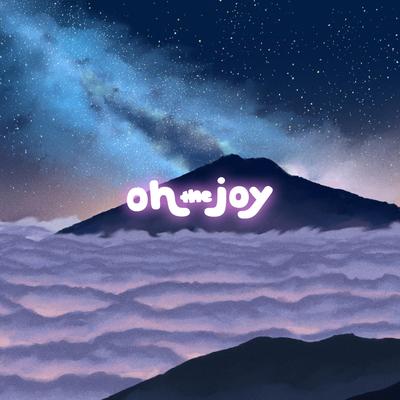 ascension (spa remix) By oh, the joy.'s cover