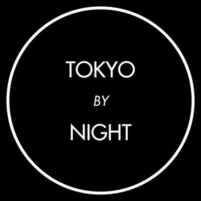 Tokyo By Night (Radio Edit) By Hook N Sling, Karin Park's cover