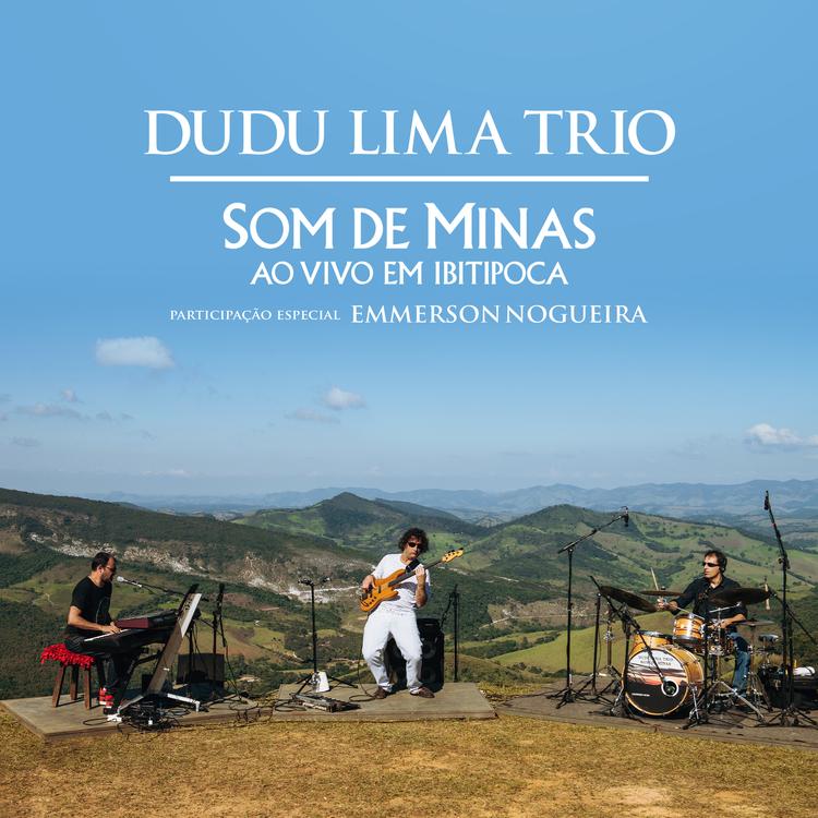 Dudu Lima Trio's avatar image