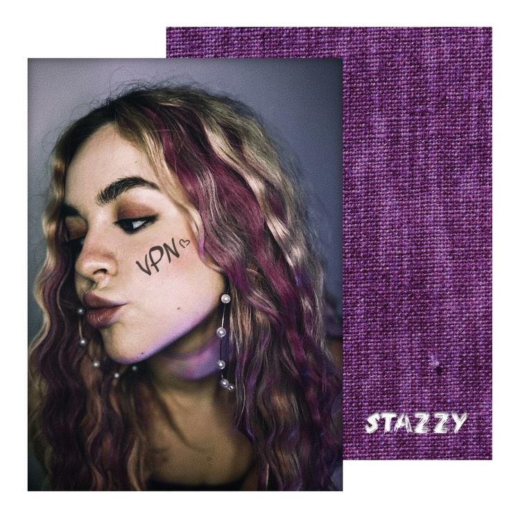 STAZZY Official TikTok Music - List of songs and albums by STAZZY ...