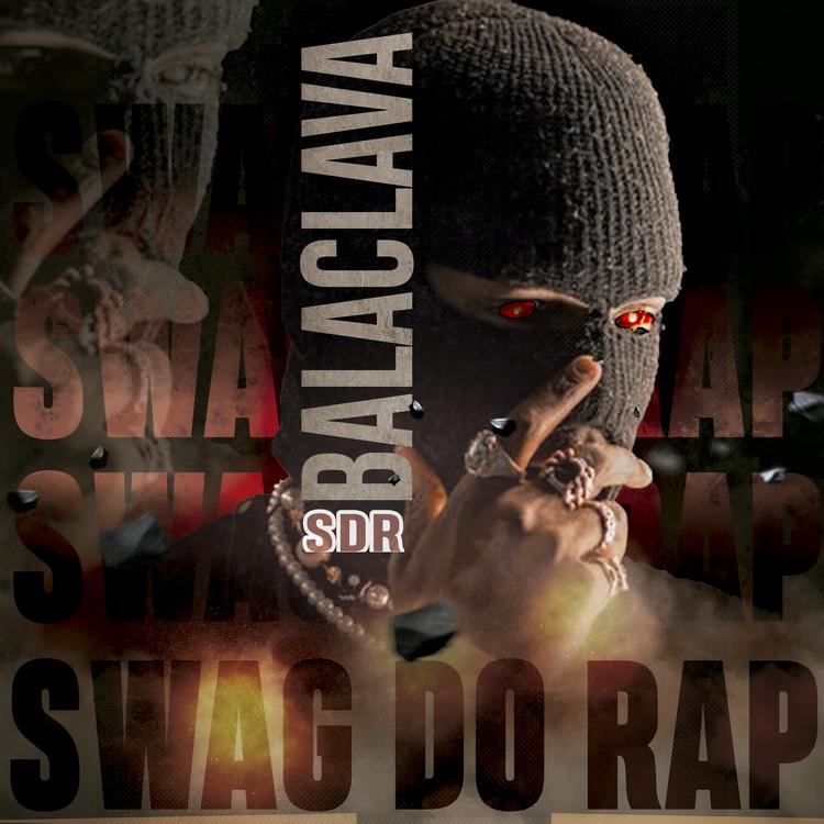 Swag do Rap's avatar image