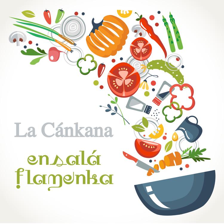 La Cánkana's avatar image