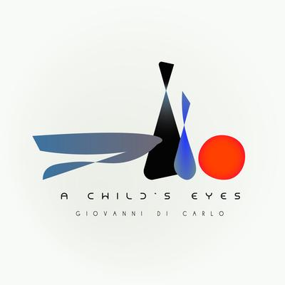 A Child's Eyes's cover