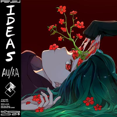 Ideas By Au/Ra's cover